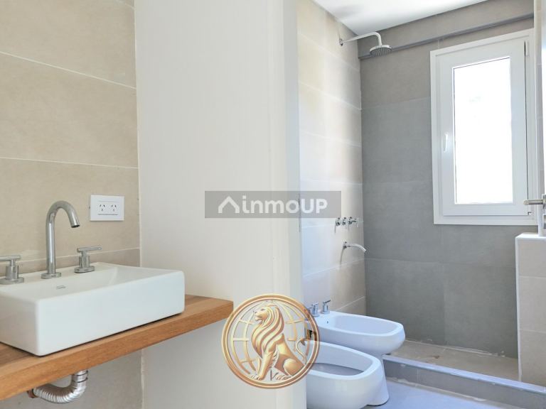 Departamento en Venta en Pinamar, Buenos Aires Costa Atlantica