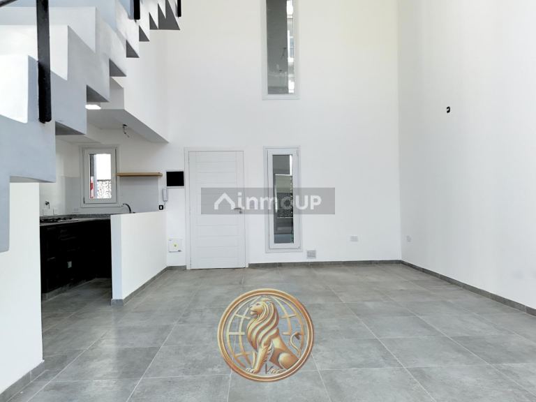 Departamento en Venta en Pinamar, Buenos Aires Costa Atlantica