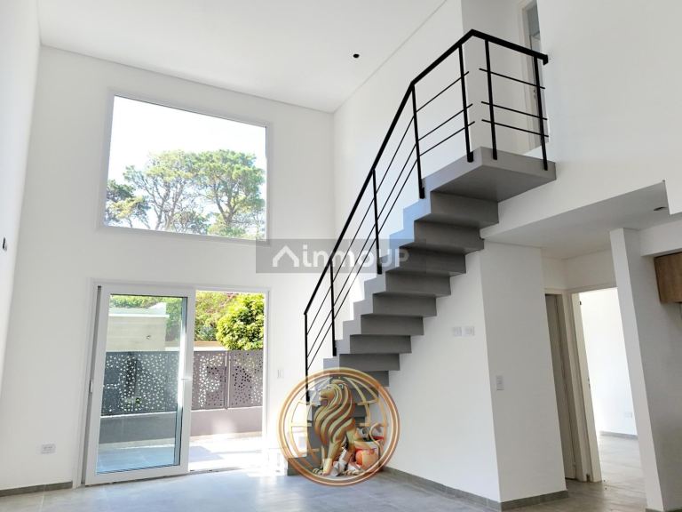 Departamento en Venta en Pinamar, Buenos Aires Costa Atlantica
