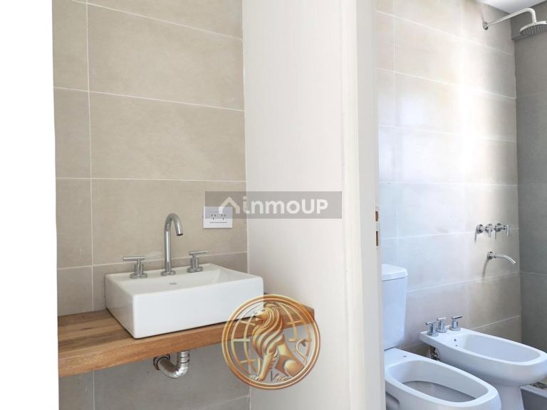 Departamento en Venta en Pinamar, Buenos Aires Costa Atlantica