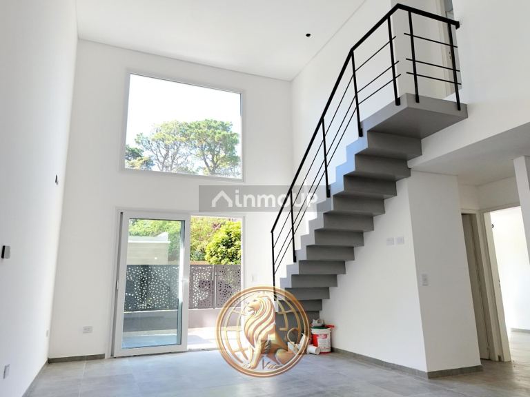 Departamento en Venta en Pinamar, Buenos Aires Costa Atlantica