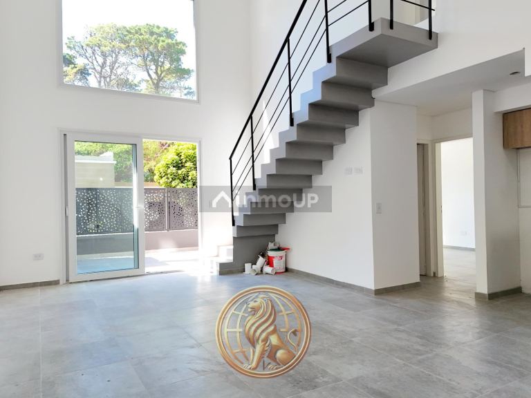 Departamento en Venta en Pinamar, Buenos Aires Costa Atlantica