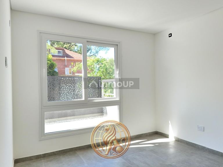 Departamento en Venta en Pinamar, Buenos Aires Costa Atlantica