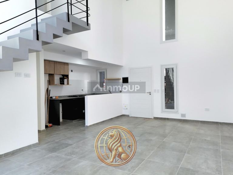 Departamento en Venta en Pinamar, Buenos Aires Costa Atlantica