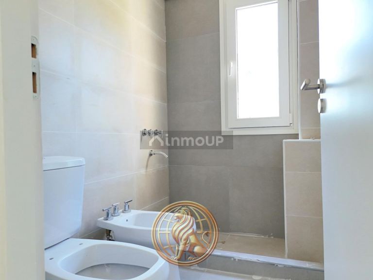 Departamento en Venta en Pinamar, Buenos Aires Costa Atlantica
