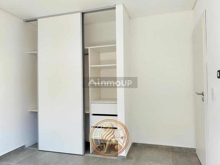 Departamento en Venta en Pinamar, Buenos Aires Costa Atlantica