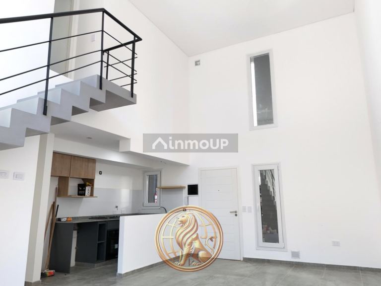 Departamento en Venta en Pinamar, Buenos Aires Costa Atlantica