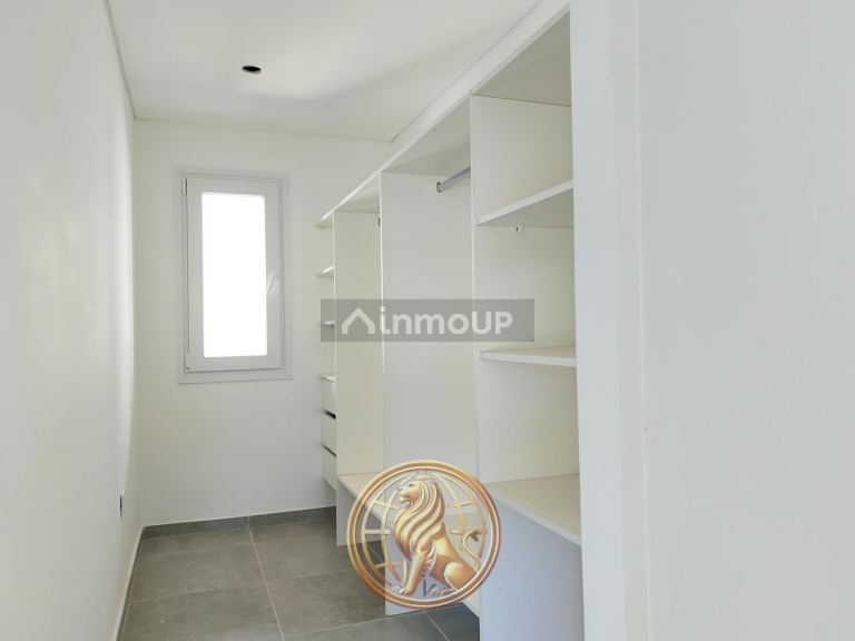 Departamento en Venta en Pinamar, Buenos Aires Costa Atlantica