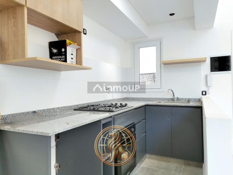 Departamento en Venta en Pinamar, Buenos Aires Costa Atlantica