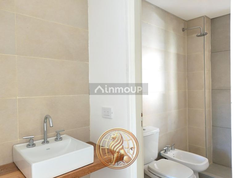 Departamento en Venta en Pinamar, Buenos Aires Costa Atlantica