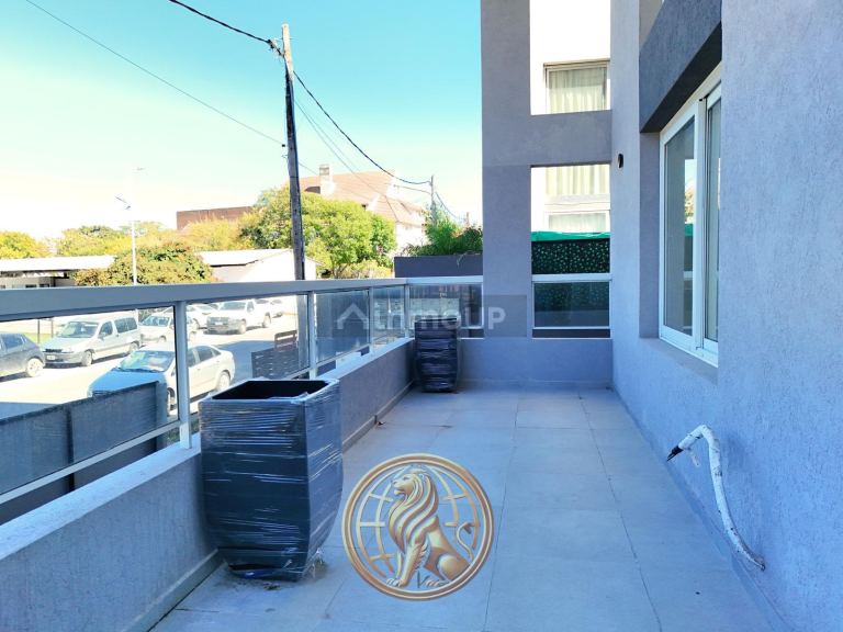 Departamento en Venta en Pinamar, Buenos Aires Costa Atlantica