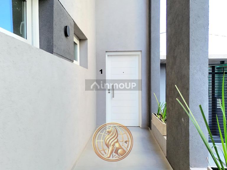 Departamento en Venta en Pinamar, Buenos Aires Costa Atlantica