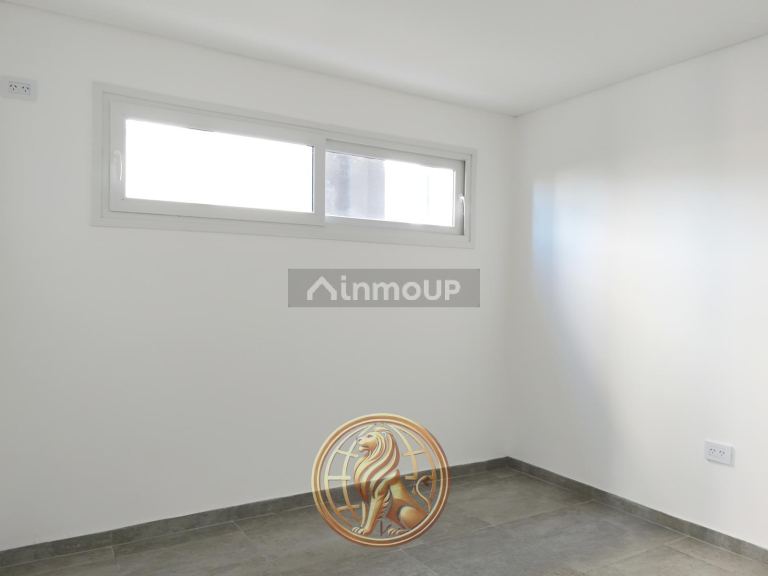 Departamento en Venta en Pinamar, Buenos Aires Costa Atlantica