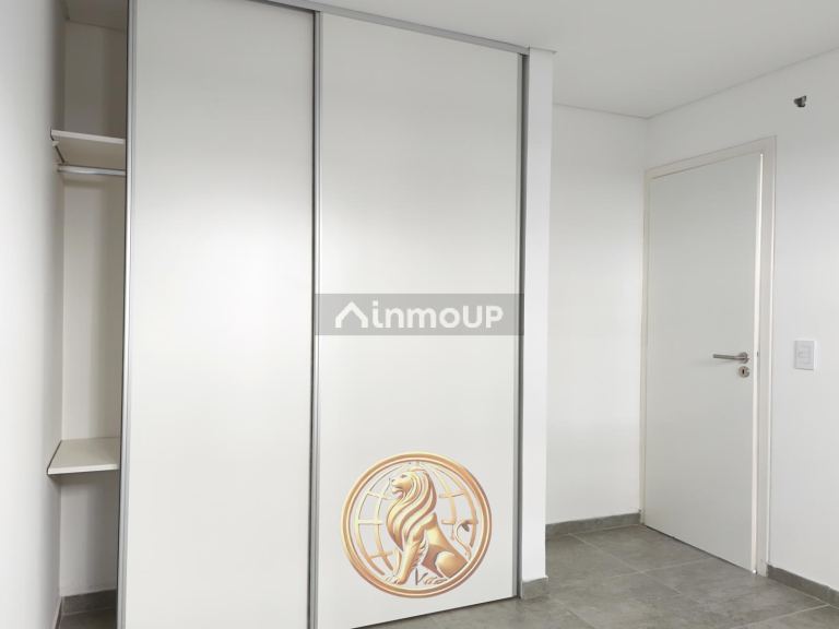 Departamento en Venta en Pinamar, Buenos Aires Costa Atlantica
