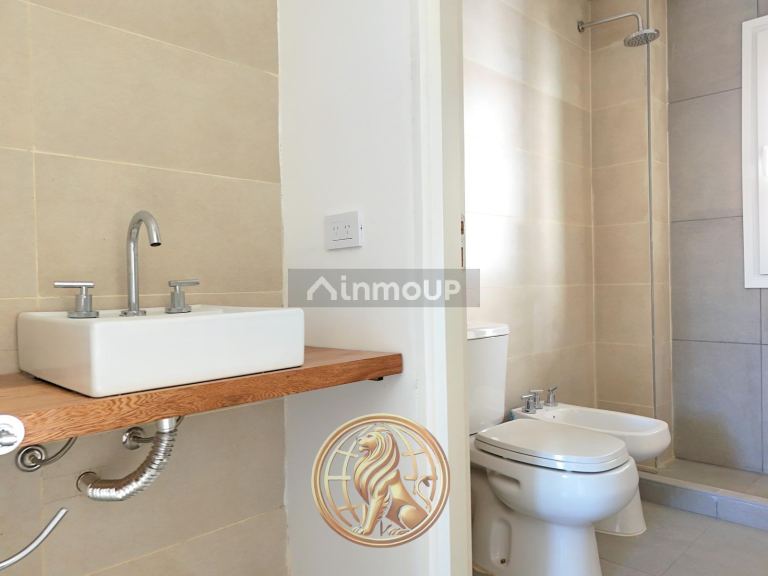 Departamento en Venta en Pinamar, Buenos Aires Costa Atlantica