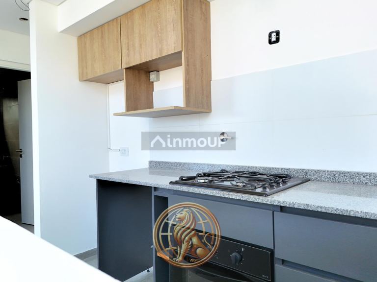 Departamento en Venta en Pinamar, Buenos Aires Costa Atlantica