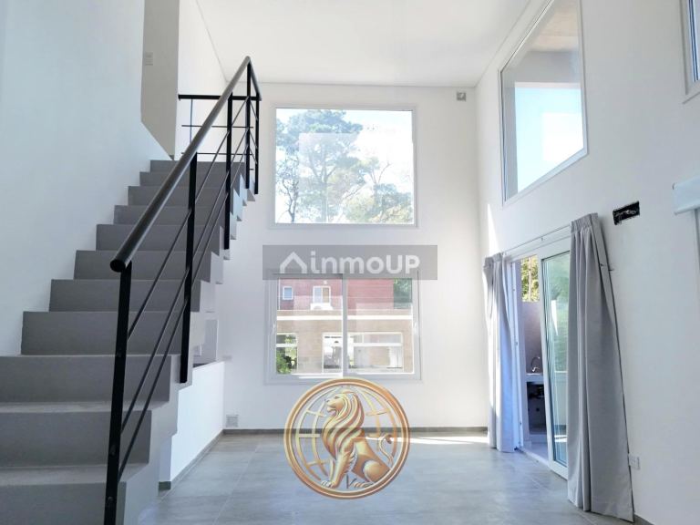 Departamento en Venta en Pinamar, Buenos Aires Costa Atlantica
