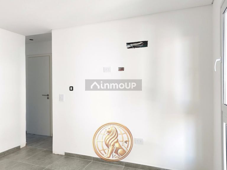 Departamento en Venta en Pinamar, Buenos Aires Costa Atlantica