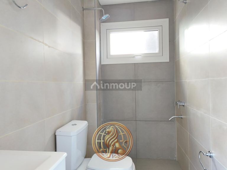 Departamento en Venta en Pinamar, Buenos Aires Costa Atlantica