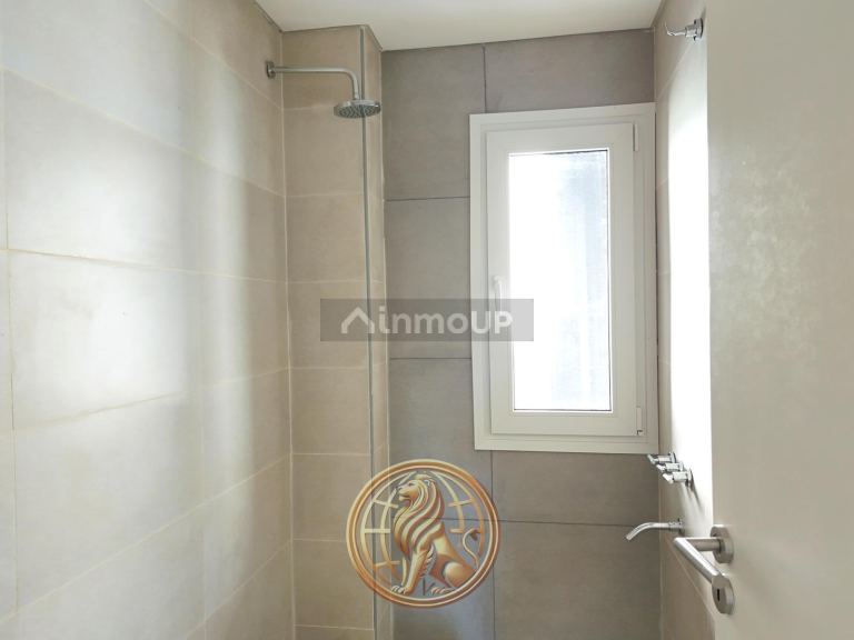 Departamento en Venta en Pinamar, Buenos Aires Costa Atlantica