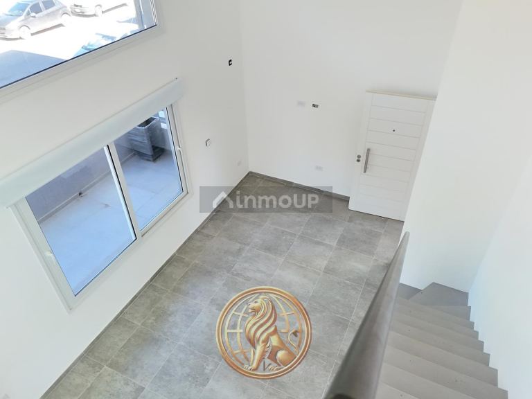 Departamento en Venta en Pinamar, Buenos Aires Costa Atlantica
