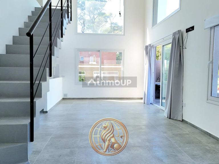 Departamento en Venta en Pinamar, Buenos Aires Costa Atlantica