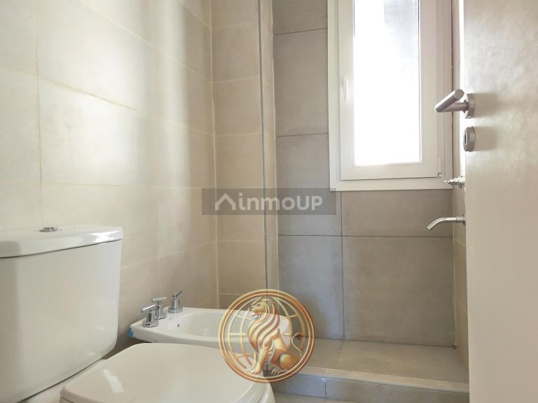 Departamento en Venta en Pinamar, Buenos Aires Costa Atlantica