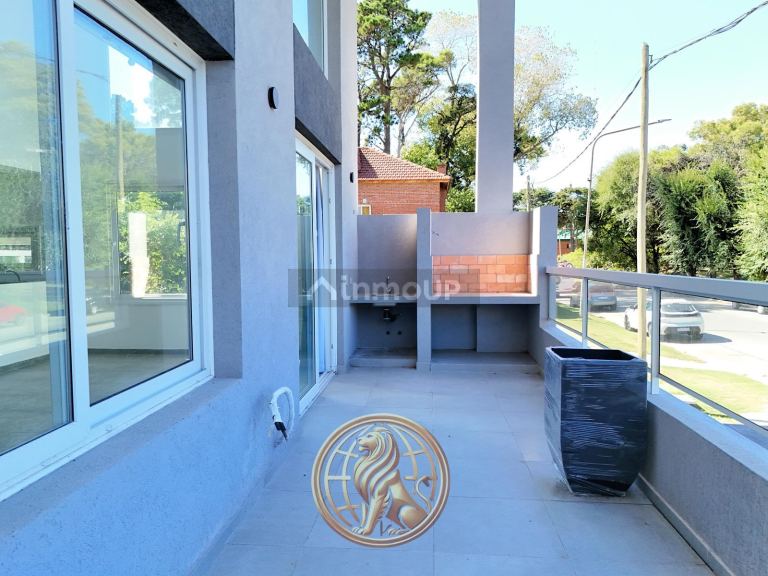 Departamento en Venta en Pinamar, Buenos Aires Costa Atlantica