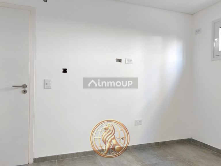 Departamento en Venta en Pinamar, Buenos Aires Costa Atlantica
