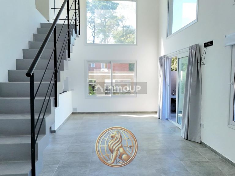 Departamento en Venta en Pinamar, Buenos Aires Costa Atlantica