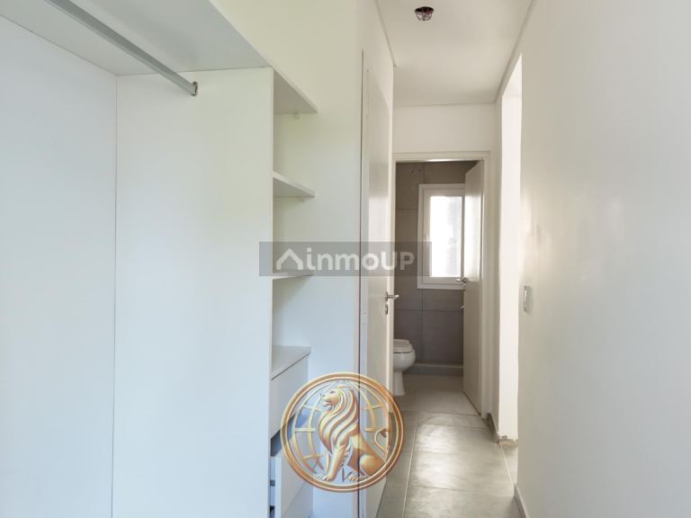 Departamento en Venta en Pinamar, Buenos Aires Costa Atlantica