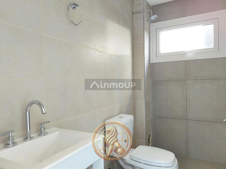 Departamento en Venta en Pinamar, Buenos Aires Costa Atlantica