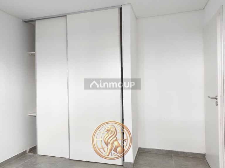 Departamento en Venta en Pinamar, Buenos Aires Costa Atlantica