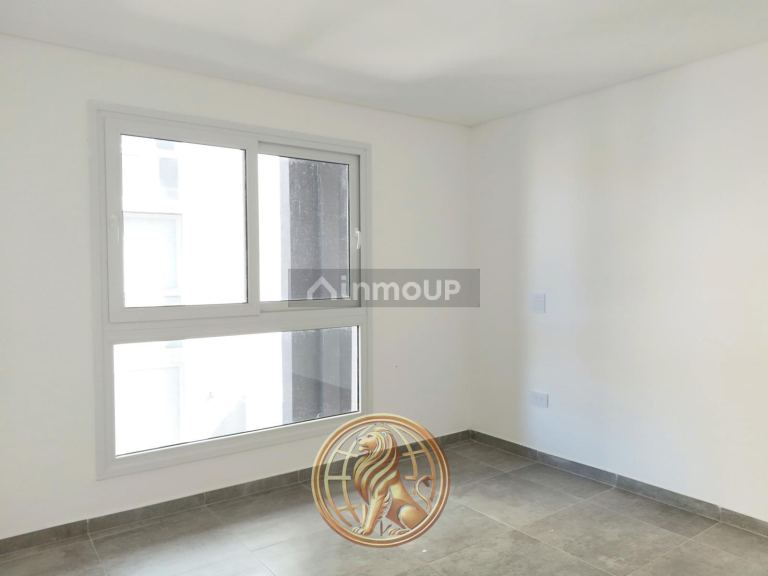 Departamento en Venta en Pinamar, Buenos Aires Costa Atlantica