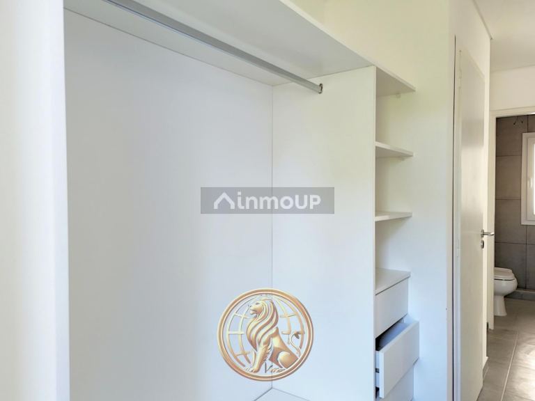 Departamento en Venta en Pinamar, Buenos Aires Costa Atlantica