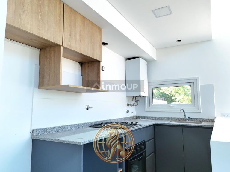 Departamento en Venta en Pinamar, Buenos Aires Costa Atlantica