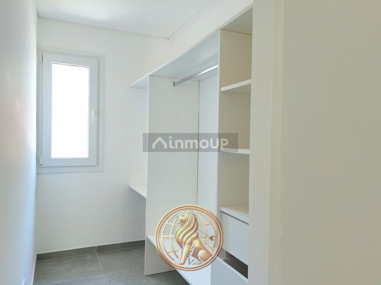 Departamento en Venta en Pinamar, Buenos Aires Costa Atlantica