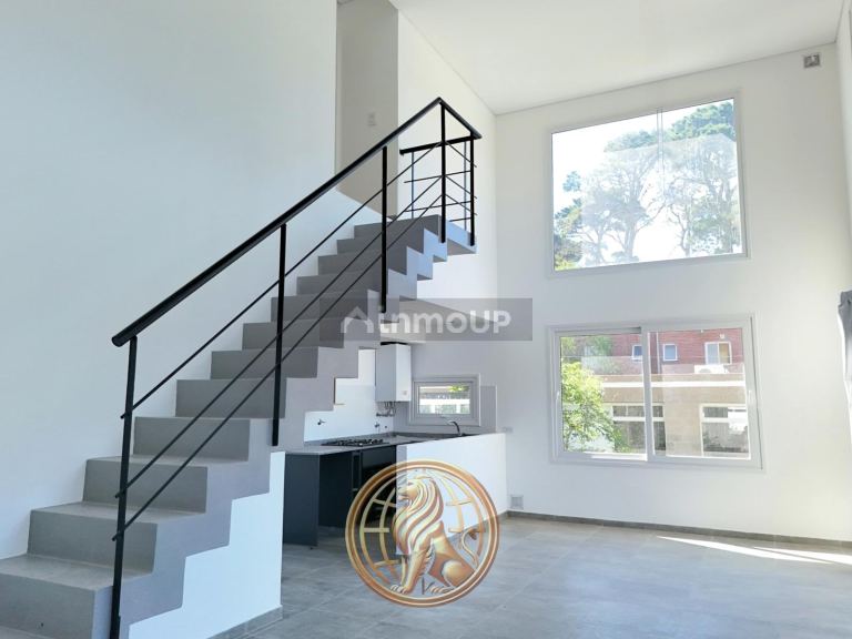 Departamento en Venta en Pinamar, Buenos Aires Costa Atlantica