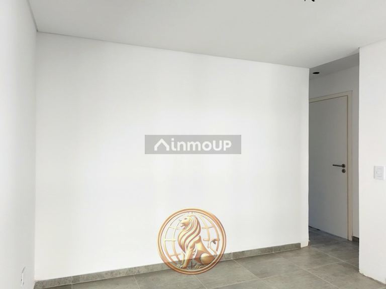 Departamento en Venta en Pinamar, Buenos Aires Costa Atlantica