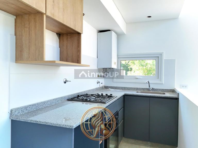 Departamento en Venta en Pinamar, Buenos Aires Costa Atlantica