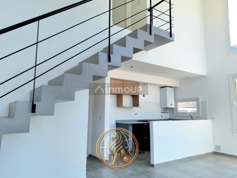 Departamento en Venta en Pinamar, Buenos Aires Costa Atlantica