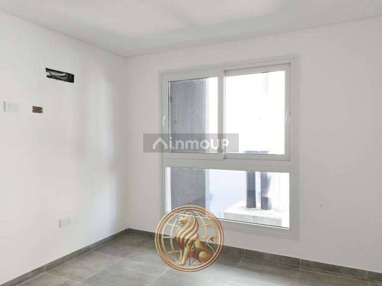 Departamento en Venta en Pinamar, Buenos Aires Costa Atlantica