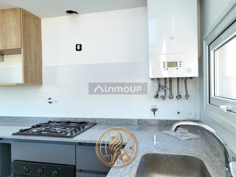 Departamento en Venta en Pinamar, Buenos Aires Costa Atlantica