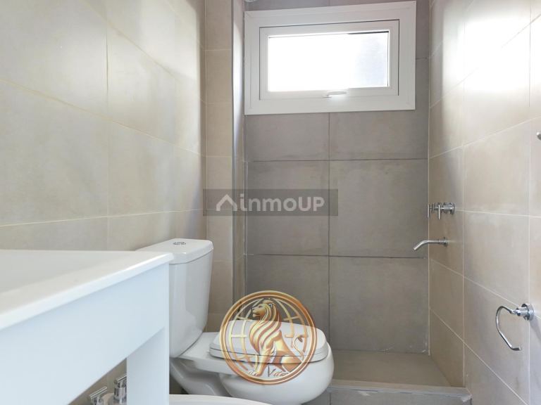 Departamento en Venta en Pinamar, Buenos Aires Costa Atlantica