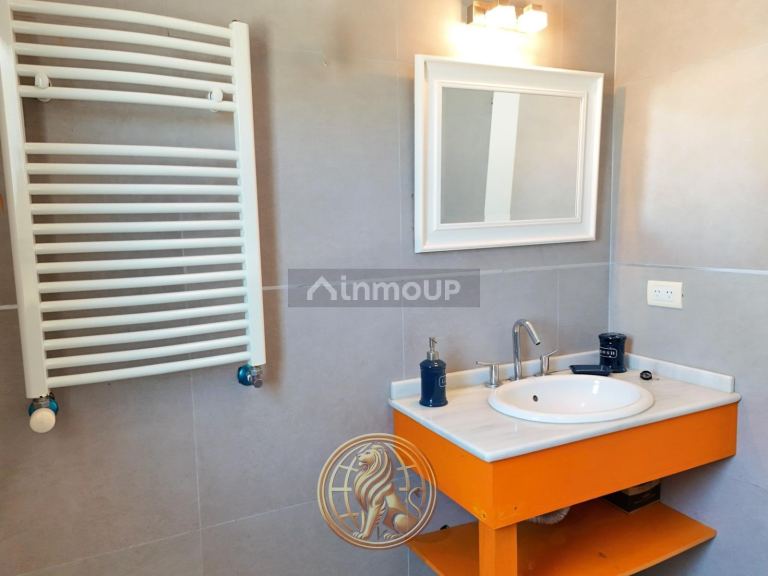 Casa en Venta en De la Costa, Buenos Aires Costa Atlantica