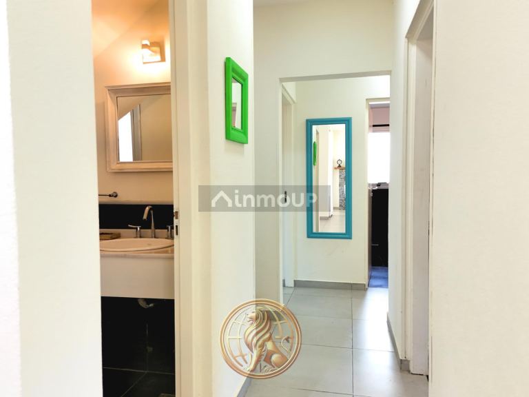 Casa en Venta en De la Costa, Buenos Aires Costa Atlantica