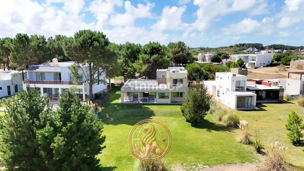 Casa en Venta en De la Costa, Buenos Aires Costa Atlantica