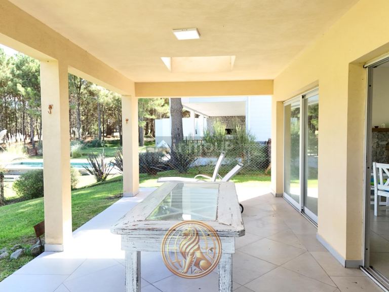 Casa en Venta en De la Costa, Buenos Aires Costa Atlantica