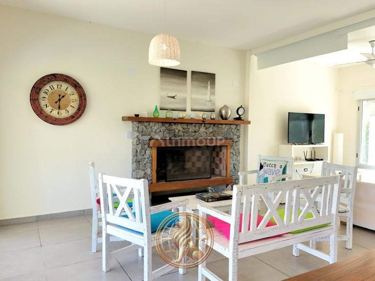 Casa en Venta en De la Costa, Buenos Aires Costa Atlantica