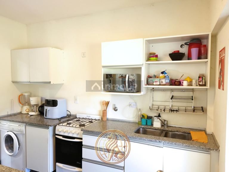 Casa en Venta en De la Costa, Buenos Aires Costa Atlantica